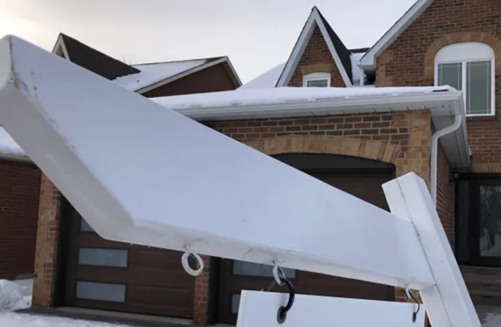 کاهش نرخ وام مسکن در کانادا؛ فرصت یا تهدید؟